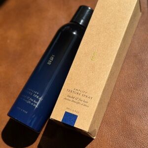 Az Haircare - Amplify Texture Spray